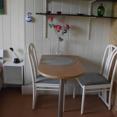 Lovely Apartment 2 Et Inkl Parkplatz Nach Verfuegbarkeit Essen Exterior foto