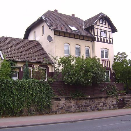 Lovely Apartment 2 Et Inkl Parkplatz Nach Verfuegbarkeit Essen Exterior foto