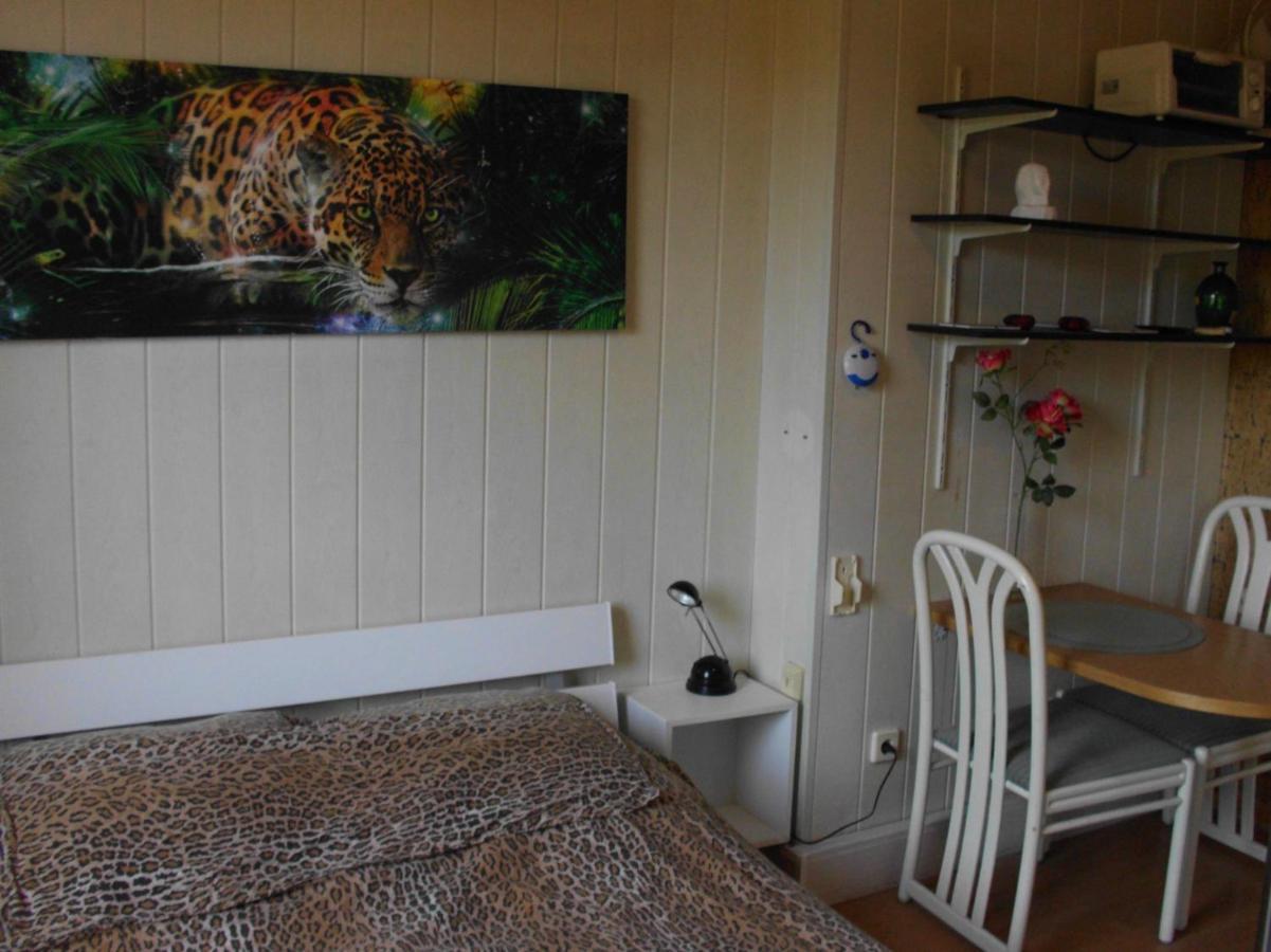 Lovely Apartment 2 Et Inkl Parkplatz Nach Verfuegbarkeit Essen Exterior foto